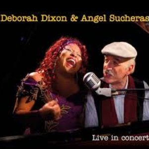 Live in Concert