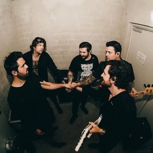 Avatar for Beartooth