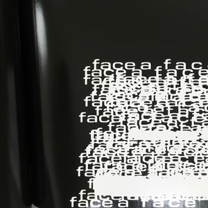 Face a Face