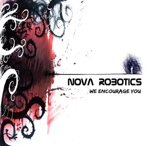 We Encourage You Ep