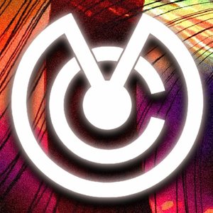 Avatar for Omnicorum