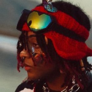 Avatar for Oipou