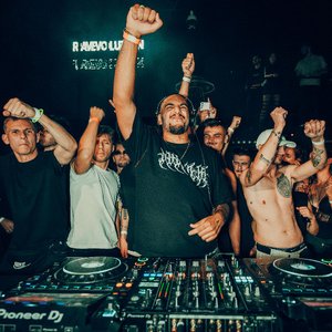 BassFace