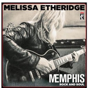 Memphis Rock And Soul