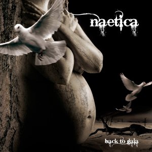 Avatar for NAETICA