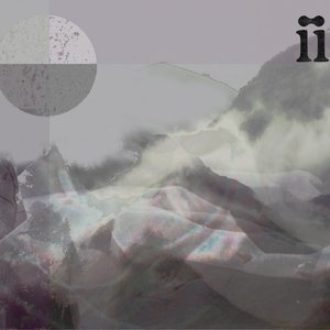 ii
