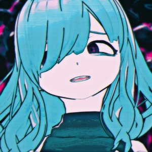 Avatar for Yamaji