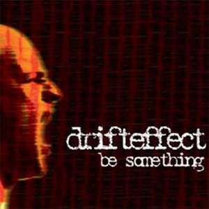 Be Something