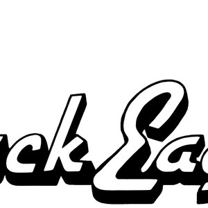 Avatar for Black Eagles