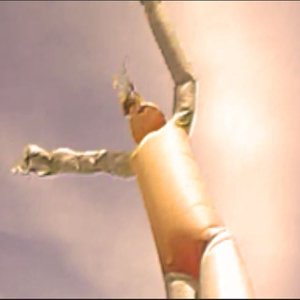 Avatar for Kite Vendor