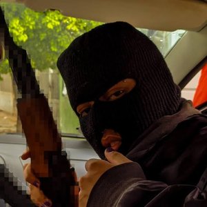 Аватар для Yamashita