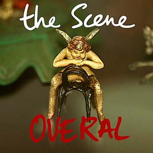 Overal