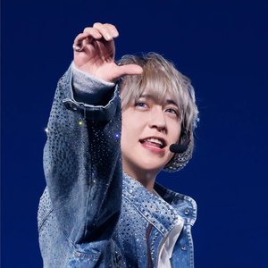 Avatar for 八乙女光
