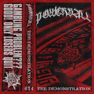 The Demonstration