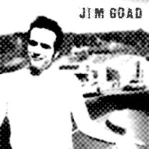 Avatar for Jim Goad