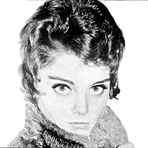 Avatar for Eleanor Bodel