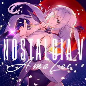 Amalee - Masayume Chasing Lyrics - Zortam Music