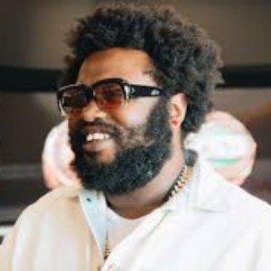 Avatar for The 80s