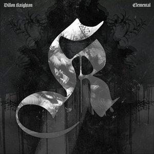 Elemental