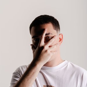 Avatar for Ike Sobera