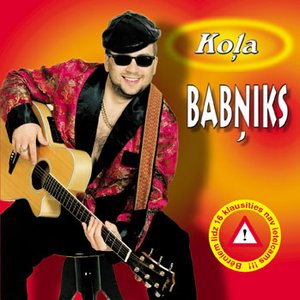 Babņiks