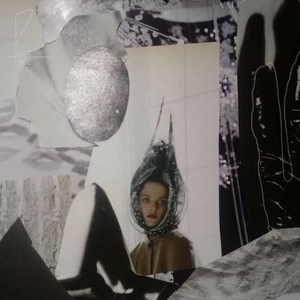 Artwork for Lies in the Eyes of Love