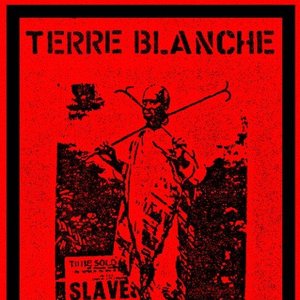 The New Slavery