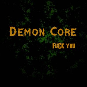 Fuck You