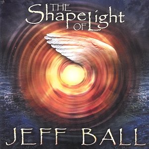 The Shape of Light