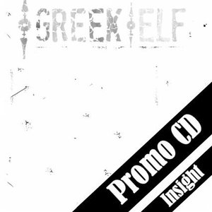 Avatar for Greek Elf