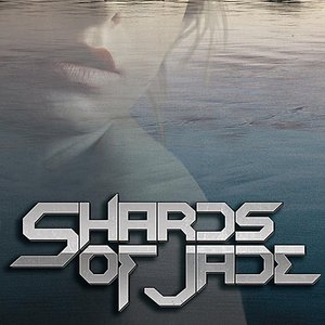 Sweet Child