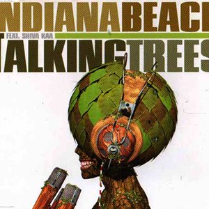 Avatar for Indiana Beach