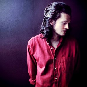 Avatar for Benny Tipene