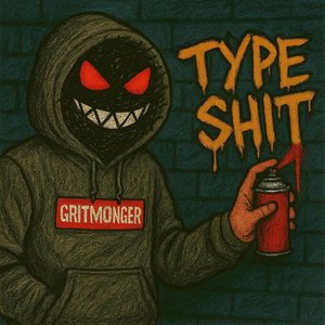Avatar for GRITMONGER