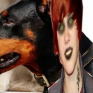 Avatar for Sexojaja