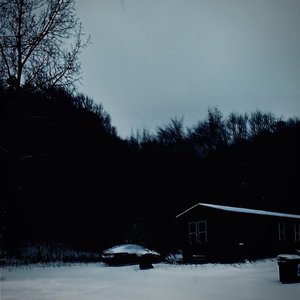 Blue Winter [Explicit]
