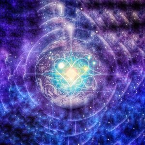 Avatar for Fascinating Earthbound Objects