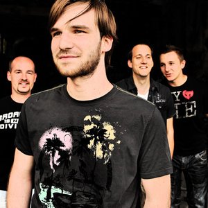 Avatar für JackDanimalZ