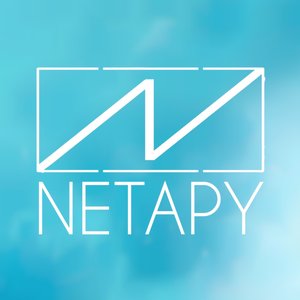 Avatar for Netapy