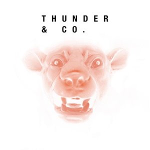 Thunder & Co.