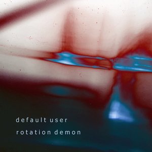 Rotation Demon (edit)