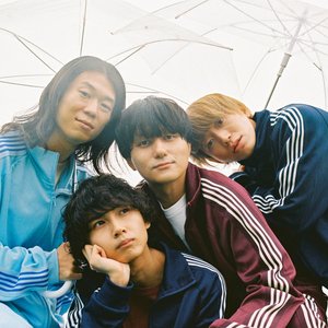 Avatar for ハンブレッダーズ