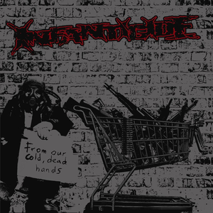 Artwork for Under Dumhet Digna Ned