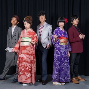 Avatar for 輝＆輝