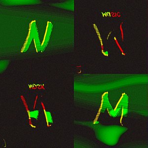Avatar for Ndskmusic