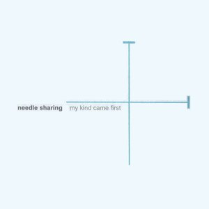 My Kind Came First