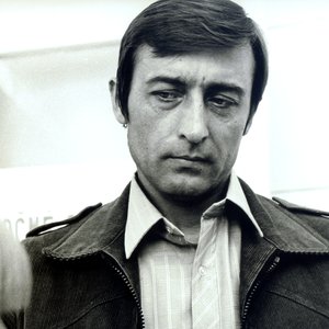 Avatar for Michal Dočolomanský