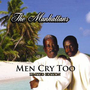 The Manhattans - I Got It Right Lyrics - Zortam Music