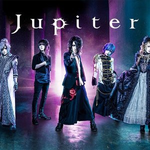 Avatar for Ｊｕｐｉｔｅｒ