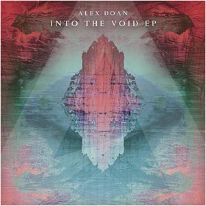 Into the Void EP